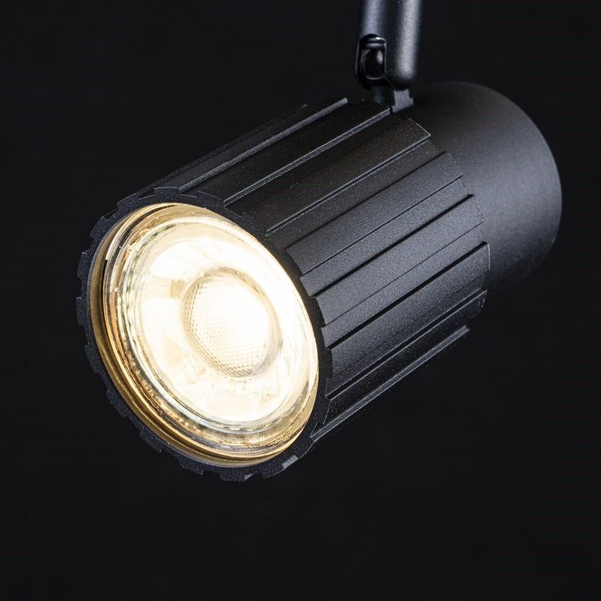 Foco de Superficie RIVOX - LP758-1WC