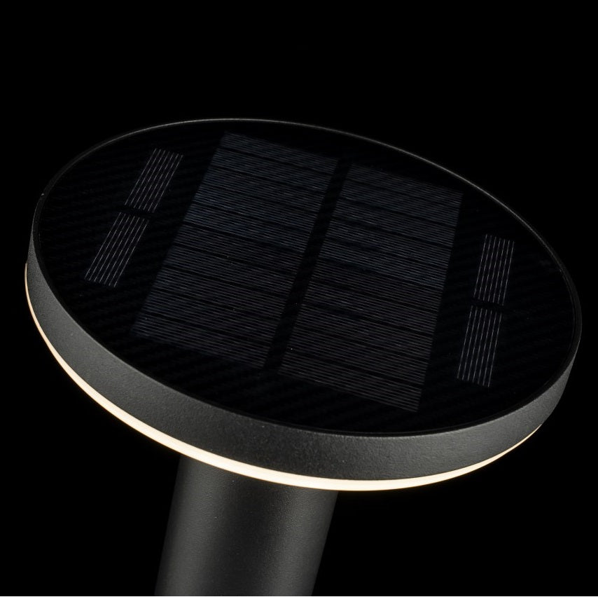 Baliza Solar Led Con Sensor - LP9041-L50