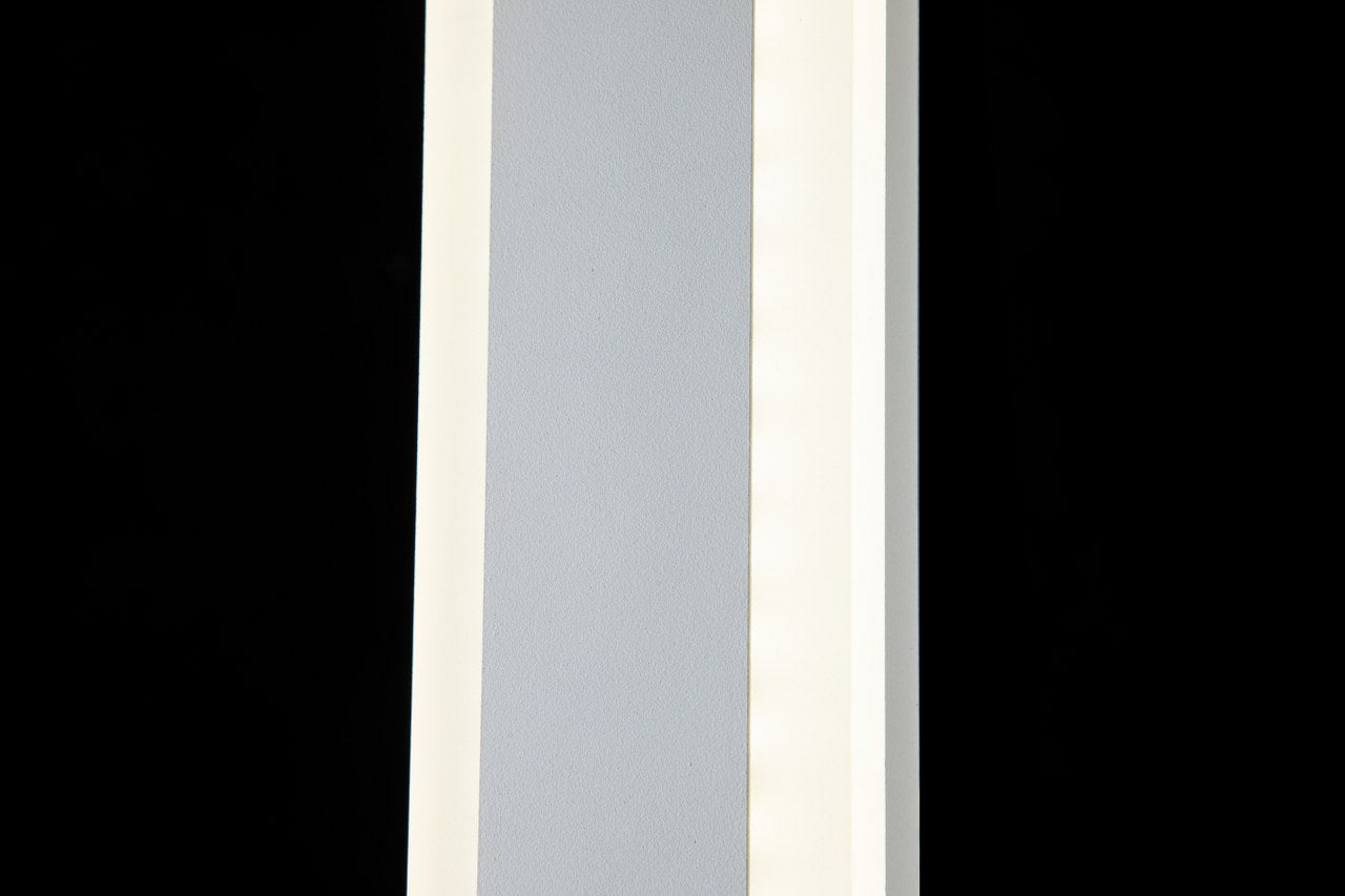 Aplique WALLSHADE LP5032-L60W