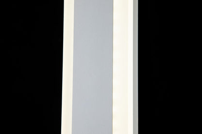 Aplique WALLSHADE LP5032-L60W