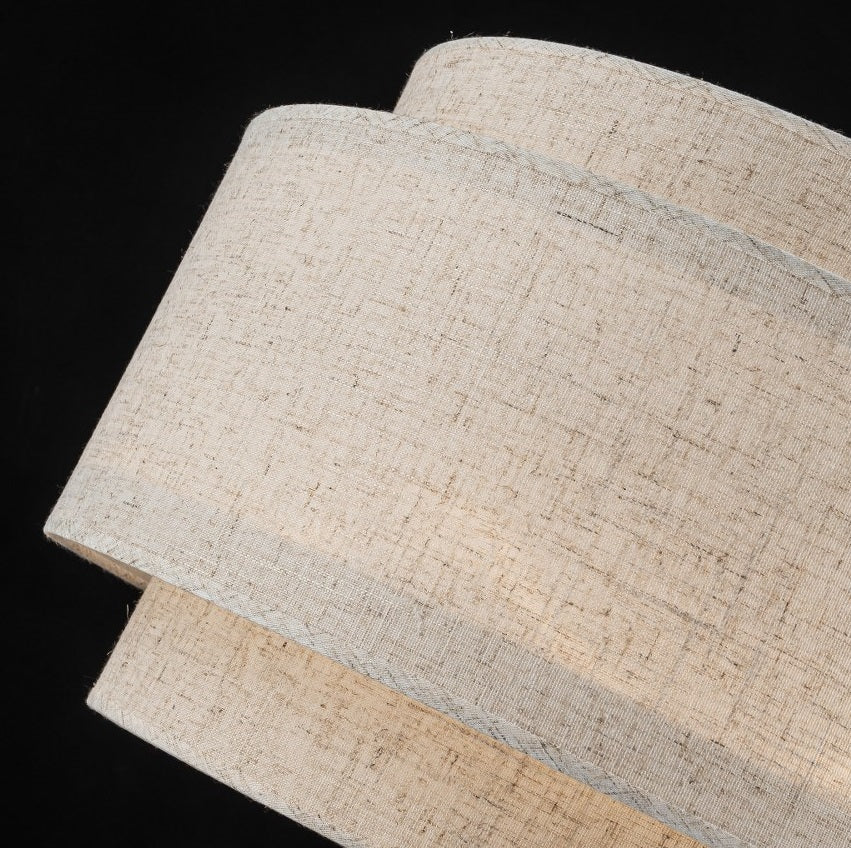 Lámpara Colgante LUMOS - FL956-1P