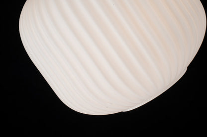 Lampara colgante GLOBO - LP5063-1P