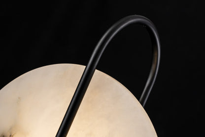 Aplique de pared DOLOMITE - LP5186-1W