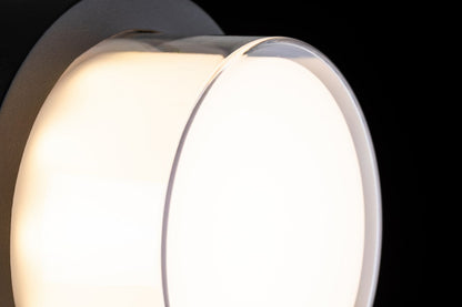 Aplique MAYAK LP9003-12W