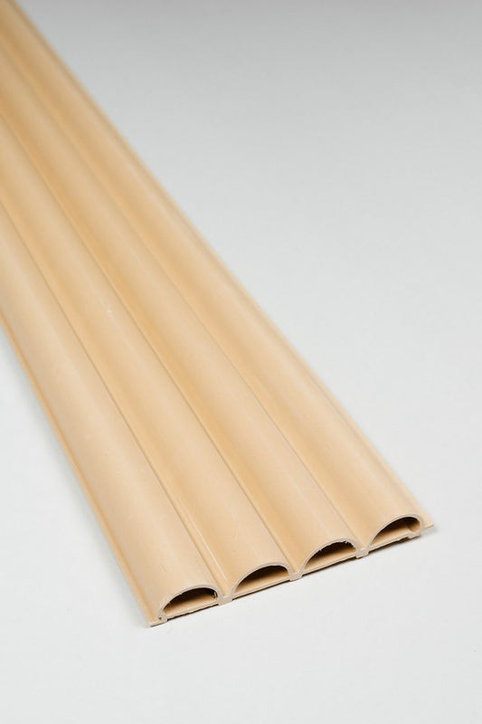 Panel Decorativo Pared - IDR193X20-W