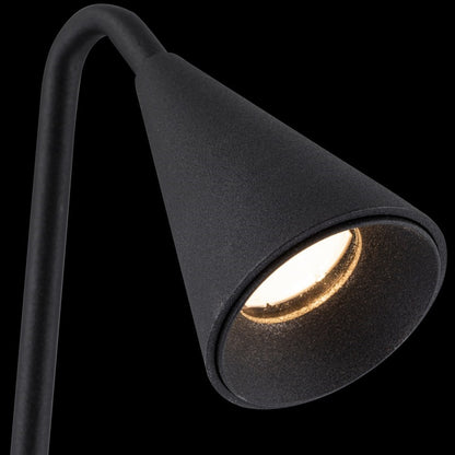 Baliza exterior GARDEN LIVE - LP9127-4F