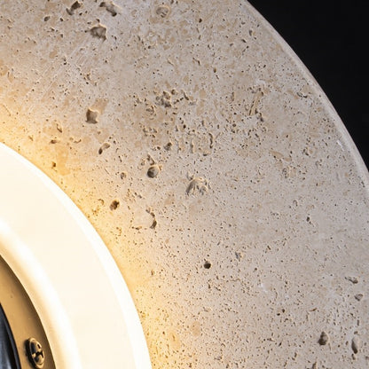 Aplique de pared STONE - LP5286-1W
