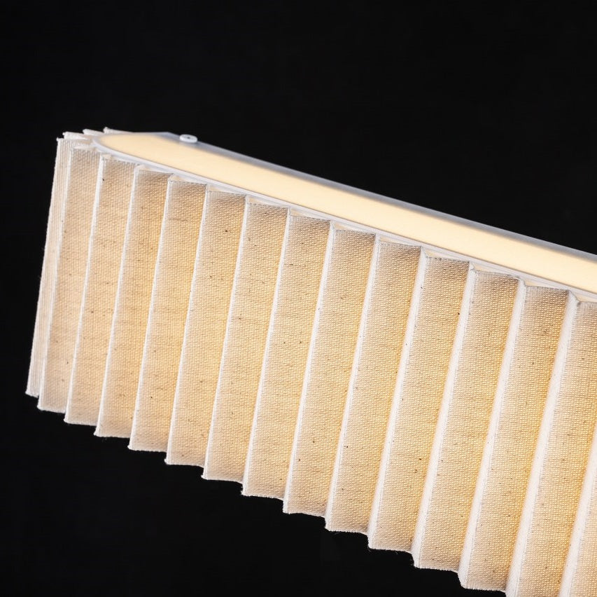 Aplique de pared LIGNO - LP5258-L60W