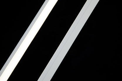 Lámpara colgante WILL LP5039-1P