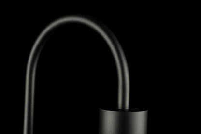 Aplique de exterior BALLHAT - LP9106-1W