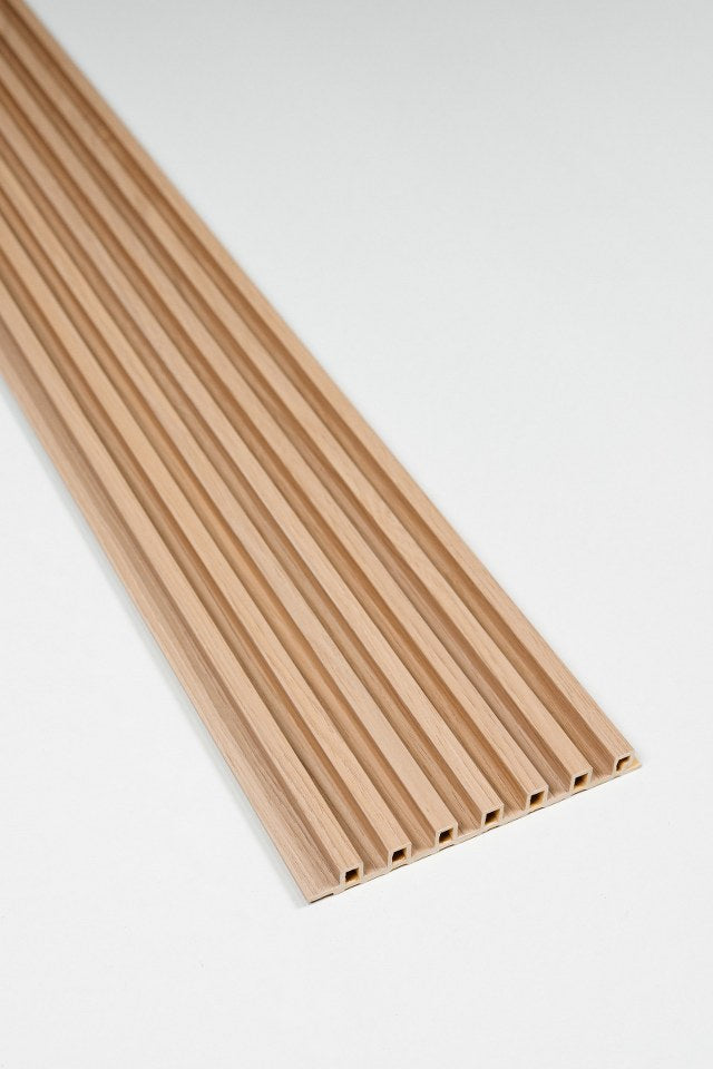 REV. Palilleria 3D PVC imitacion madera - IDR148X14-RFH53234