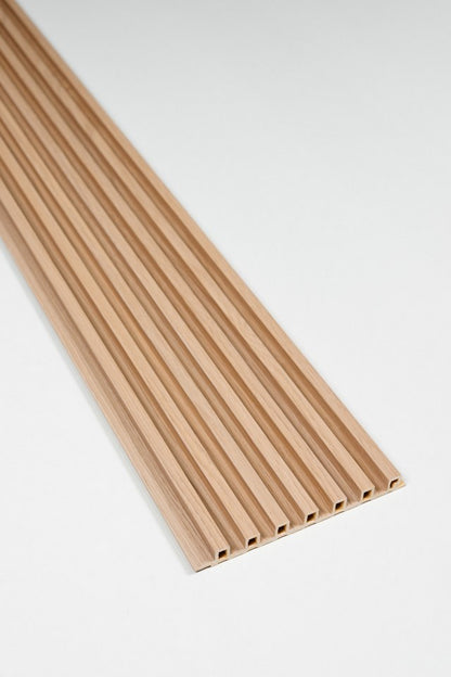 REV. Palilleria 3D PVC imitacion madera - IDR148X14-RFH53234