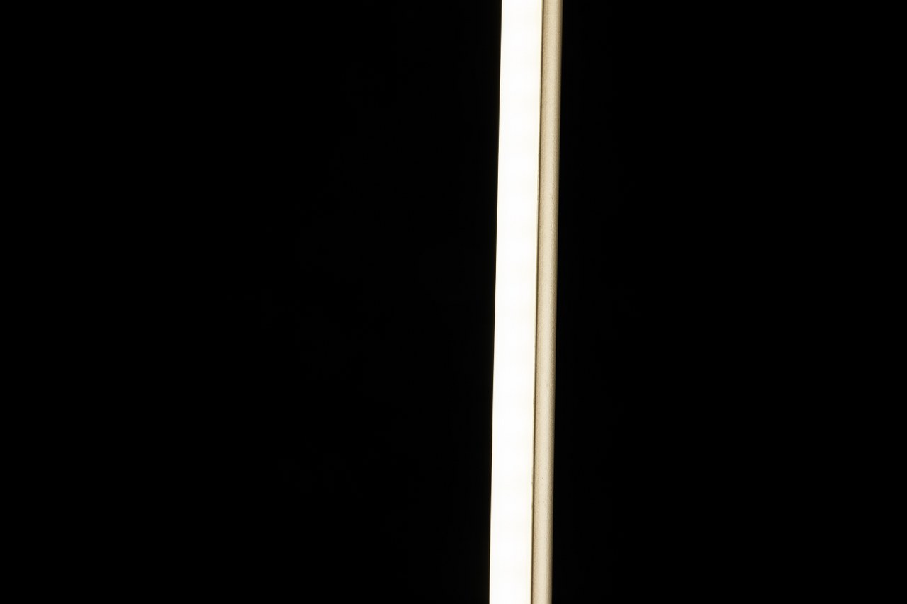 Aplique LINO LP5037-L60W