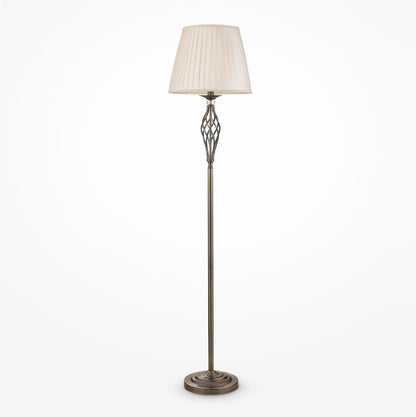 Lámpara de pie GRAZIA ANTIC LP289-1F