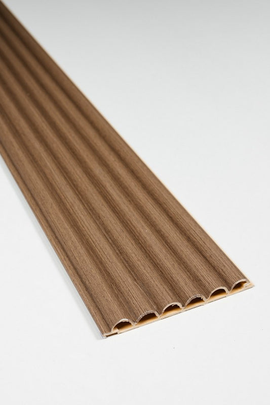 REV. Palilleria 3D PVC imitacion madera IDR150X15-RW015