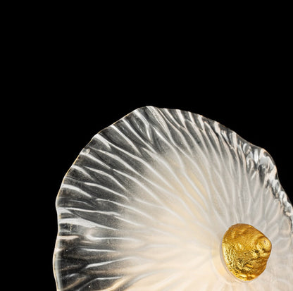 Aplique de pared GRAPEDROP - CLN1005-2W