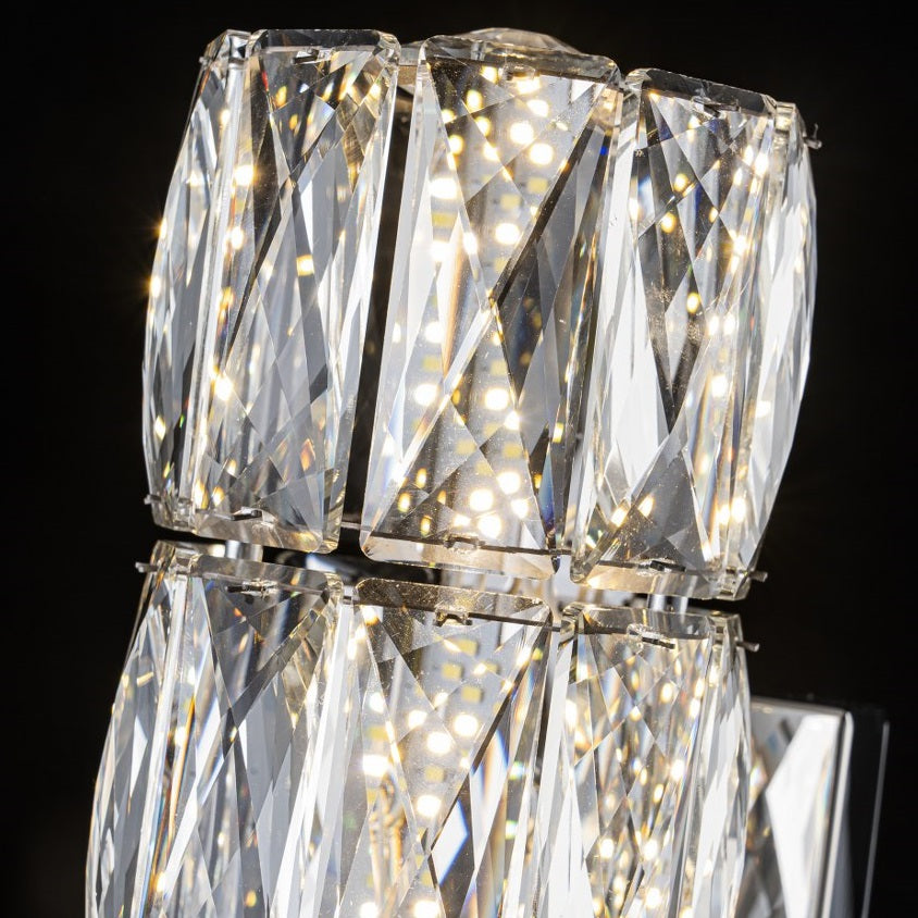 Aplique de Pared conelux - LP121-1WL