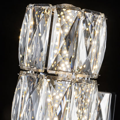 Aplique de Pared conelux - LP121-1WL