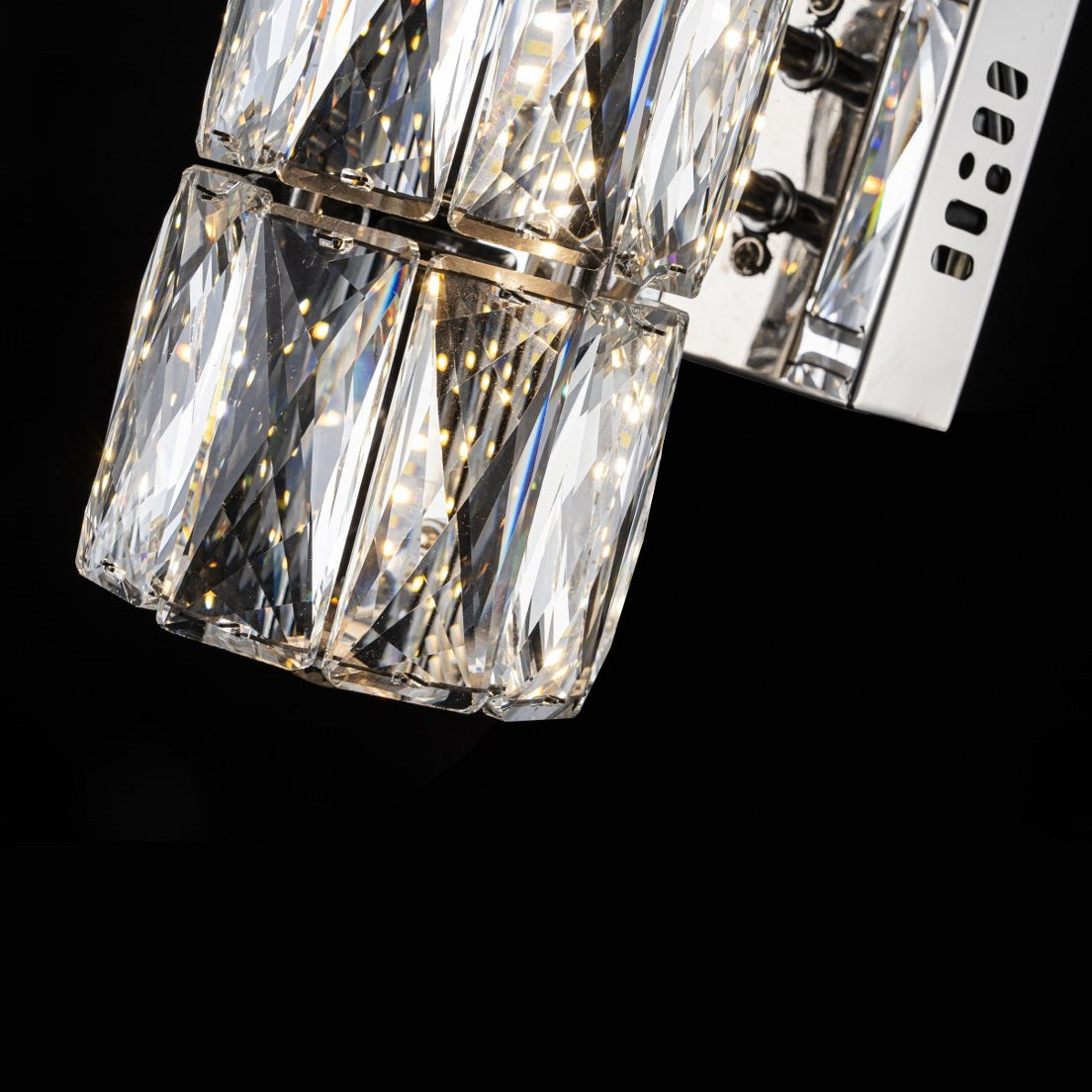 Aplique de pared conelux - LP121-1WS