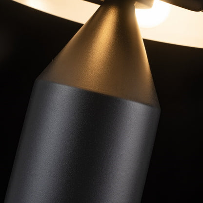 Lámpara de mesa Haloa - LP4041-1T