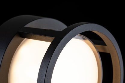 Aplique MAYAK LP9004-12W