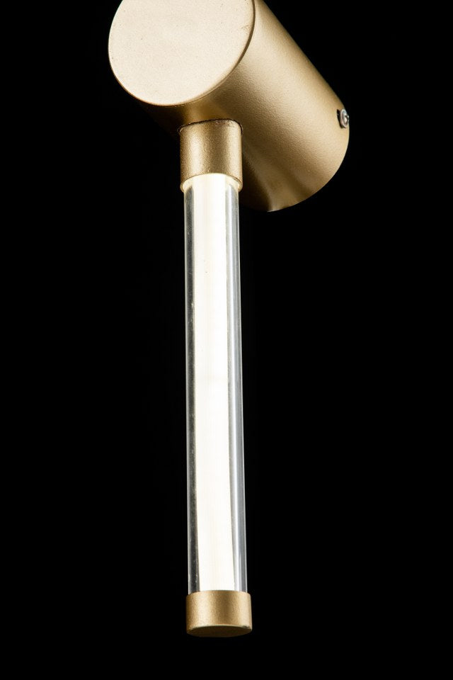 Aplique FUSION LP5033-L60W