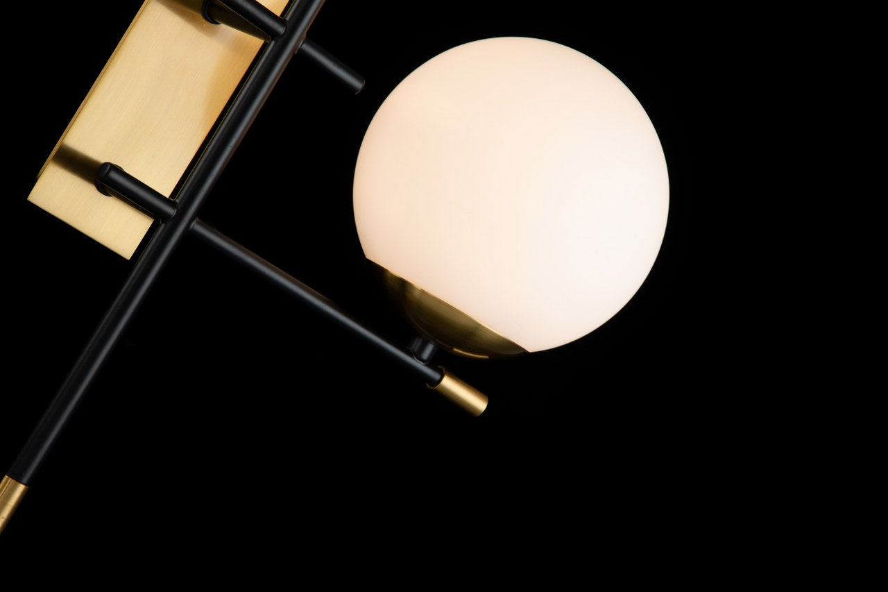 Aplique NOSTALGIA LP486-2W