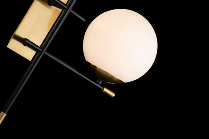 Aplique NOSTALGIA LP486-2W