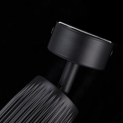 Foco de Superficie RIFLET - LP759-1WC