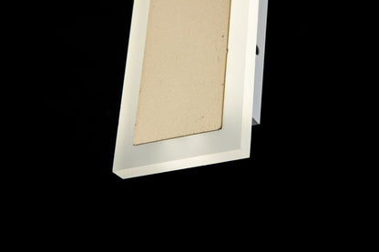 Aplique WALLSHADE LP5030-L80W