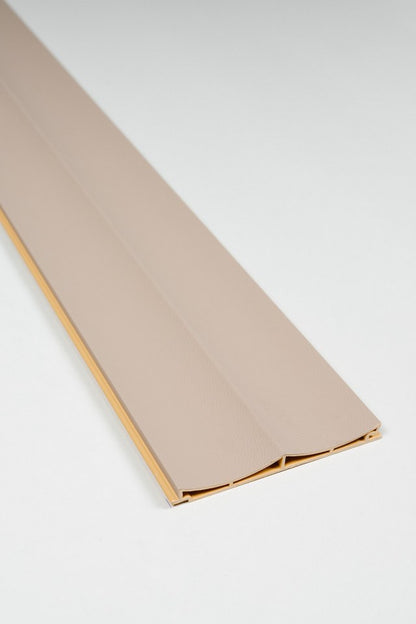 REV. Palilleria 3D PVC pintable - IDR148x15-RT040F