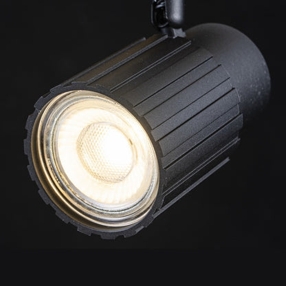 Foco de Superficie RIVOX - LP758-3WC