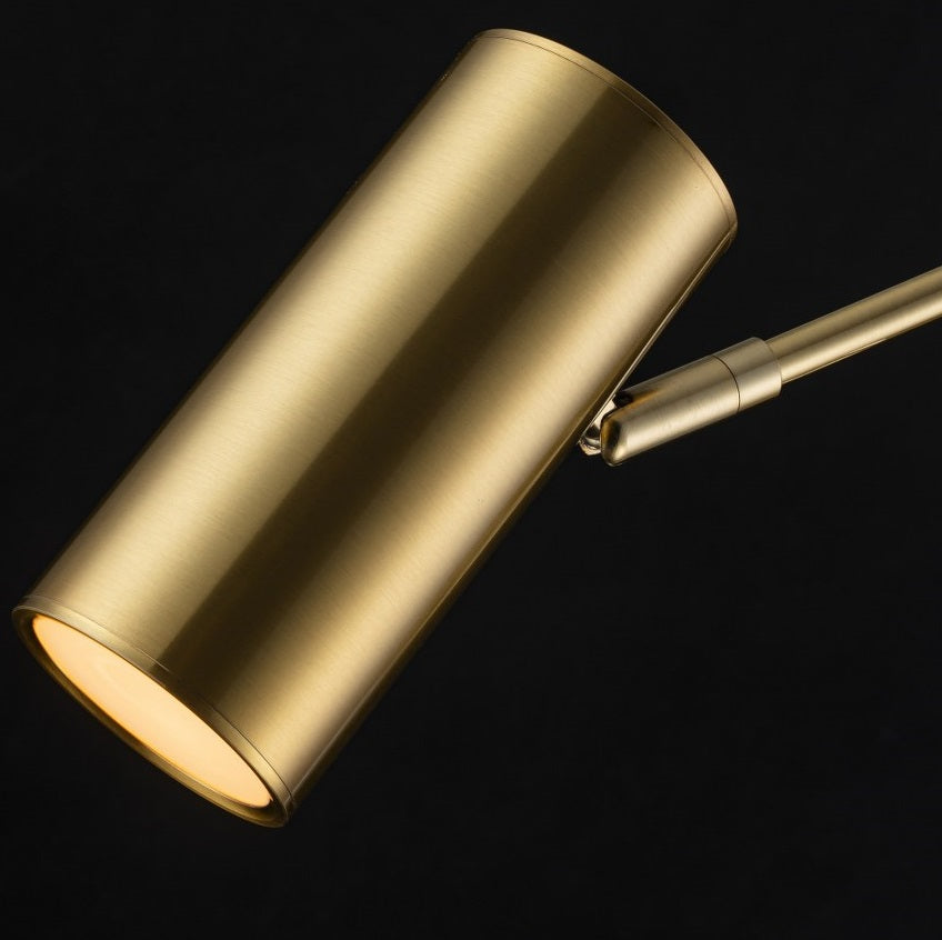 Aplique De pared Led ARM - FL705-1W