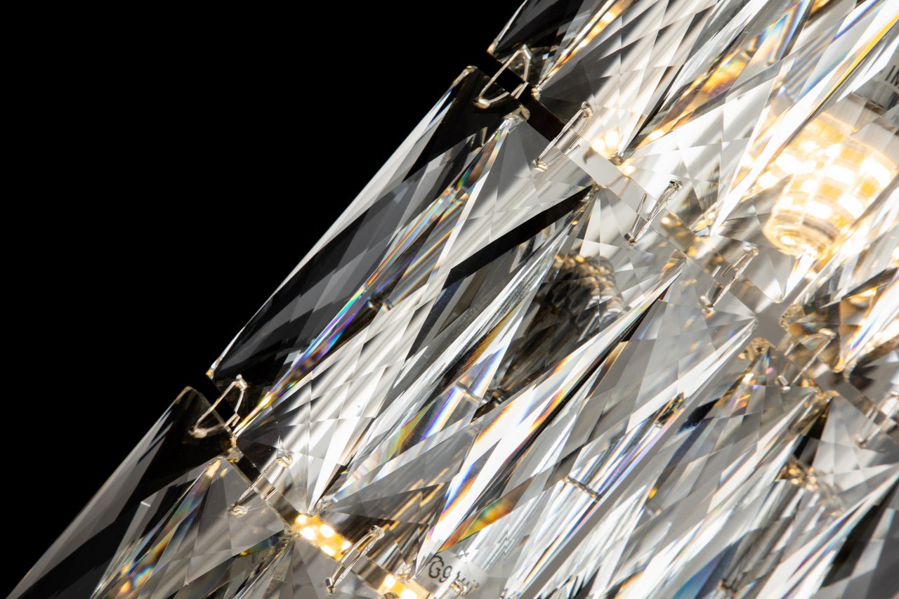 Aplique ORION CLN171-8W