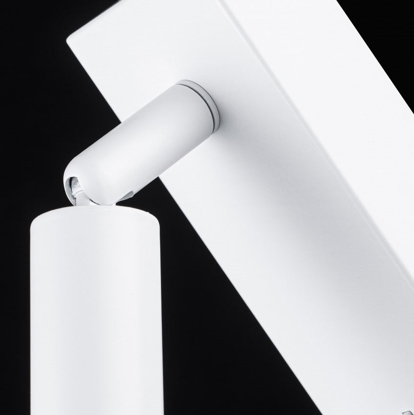 Aplique de Pared THIN - LP761-1W
