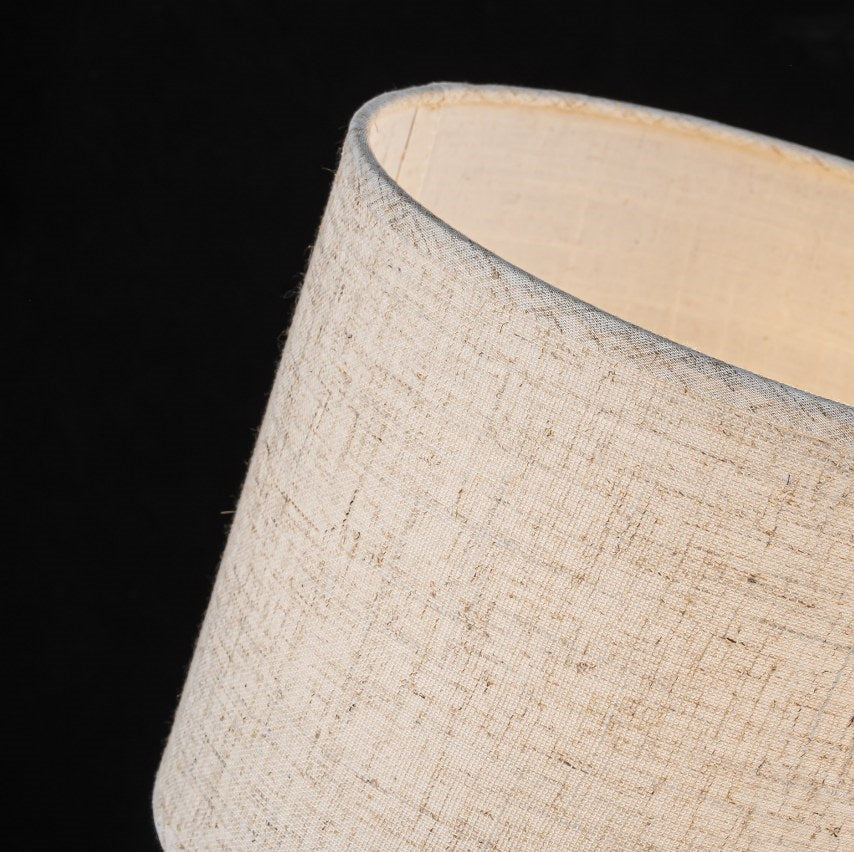 Lámpara De Mesa LUMOS - FL956-1T