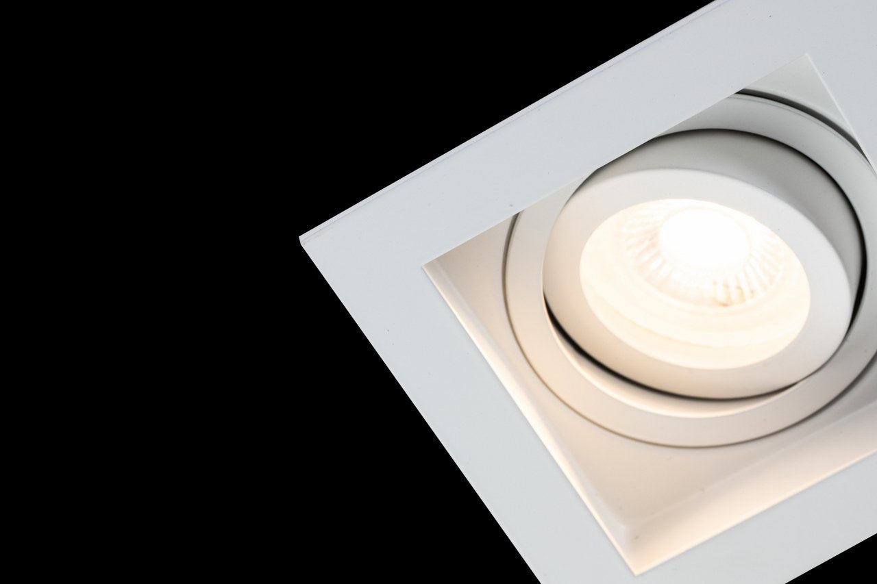 Foco Downlight - LP9035-2