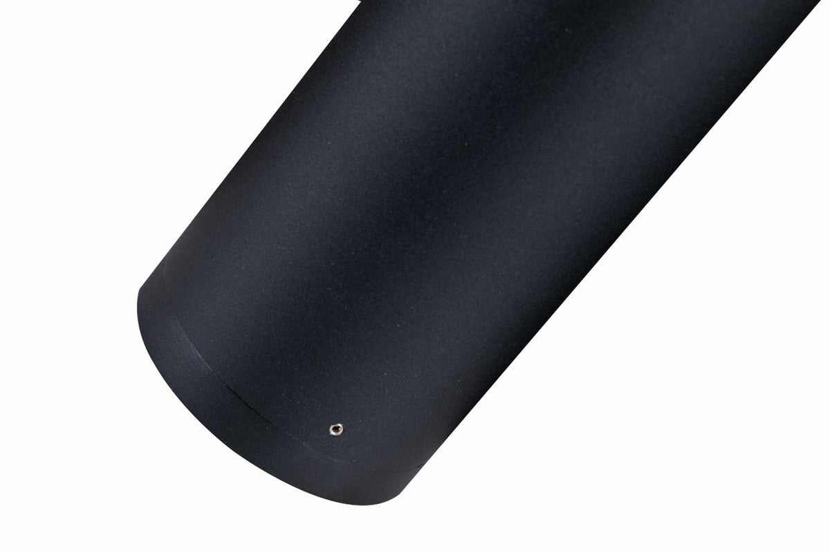 Baliza MAYAK LP9025 L50 Lampardi baliza-mayak-lp9025-l50-lampardi