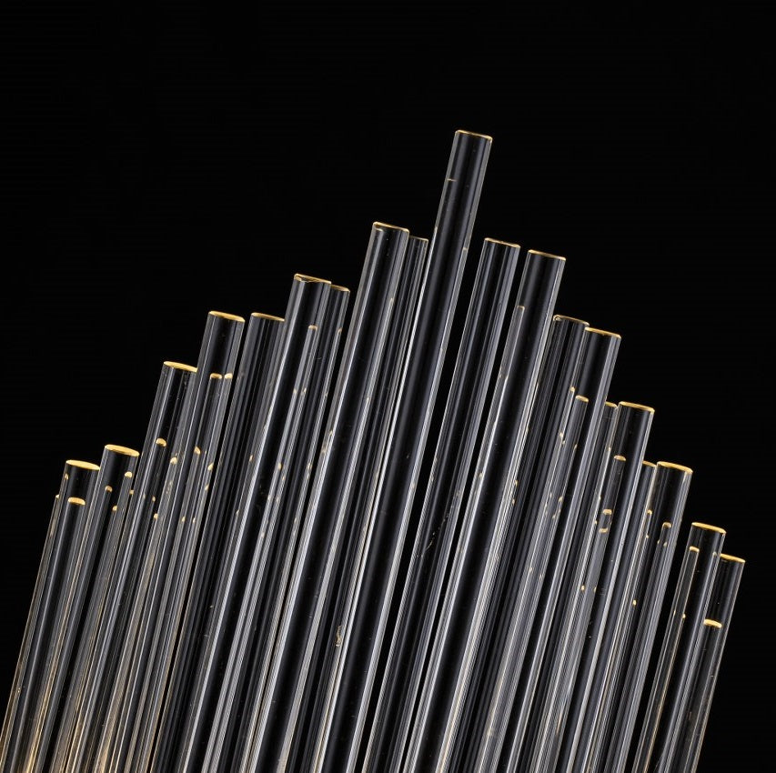 Aplique de Pared PRISMA - LP140-1W