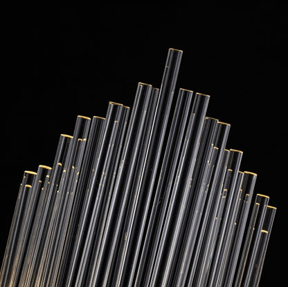 Aplique de Pared PRISMA - LP140-1W