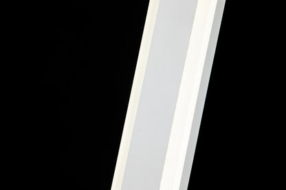 Aplique WALLSHADE LP5032-L100W