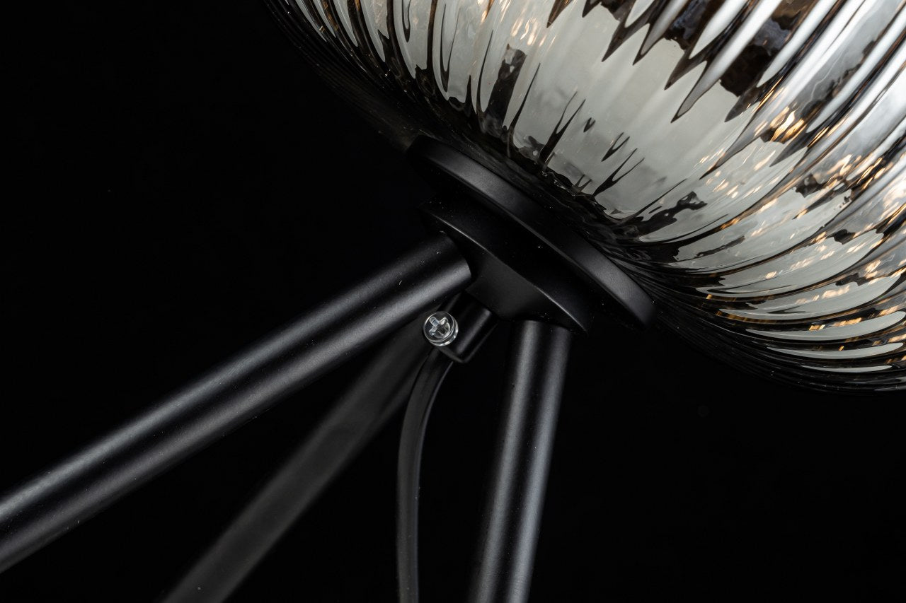 Lampara de mesa GLOBO - LP5064-1T