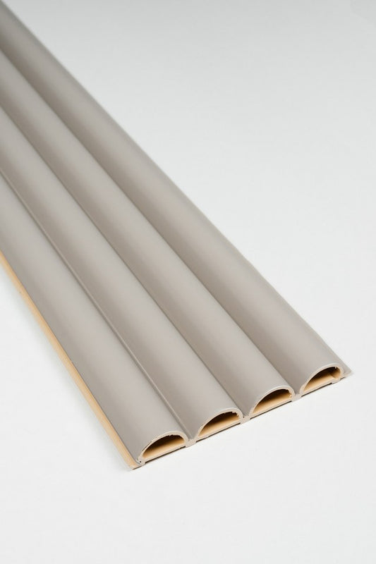 REV. Palilleria 3D PVC imitacion pintura IDR193x20-RP018