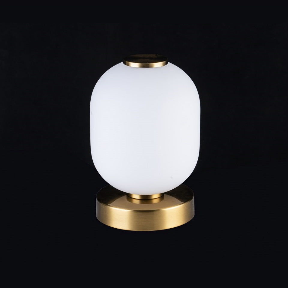 Lámpara de mesa OVOLA - LP5261-1T