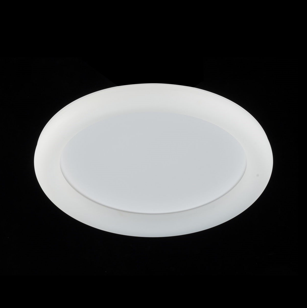 Lámpara de techo Nube - FL651-C40