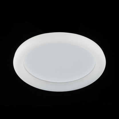 Lámpara de techo Nube - FL651-C40