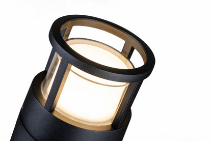 Baliza - MAYAK LP9025-L50