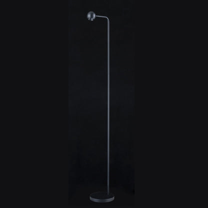 Lampara de pie iBall - LP5289-1F
