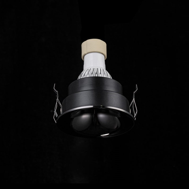 DOWNLIGHT MODERNO MINIMALISTA - LP9123