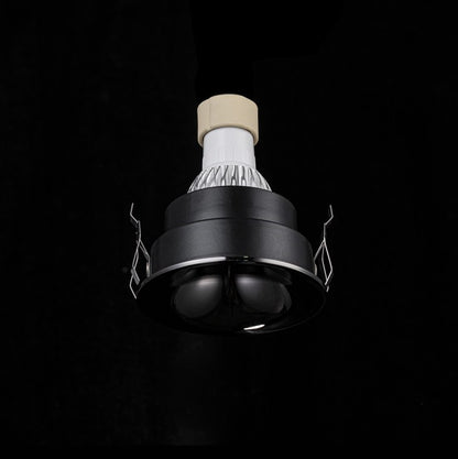 DOWNLIGHT MODERNO MINIMALISTA - LP9123